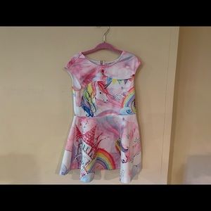 BABYSARA children’s dress